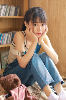 搬来的邻居